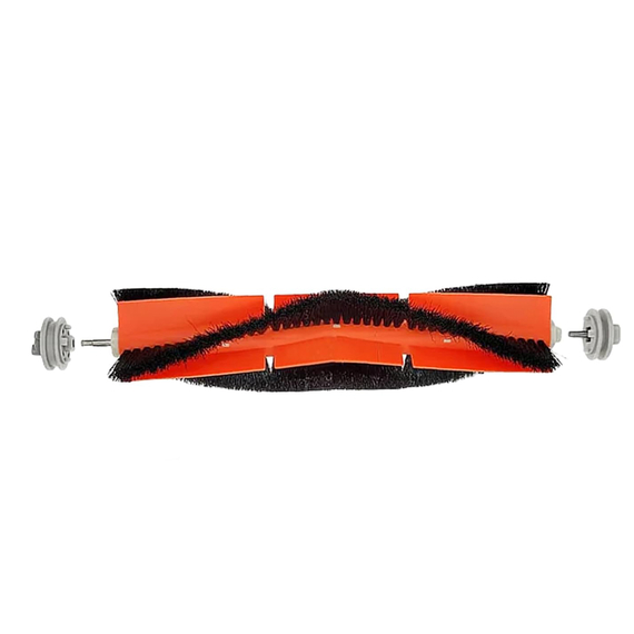 Kituri de înlocuire Xiaomi pentru aspiratorul robot X10+ / X20+, 3 image