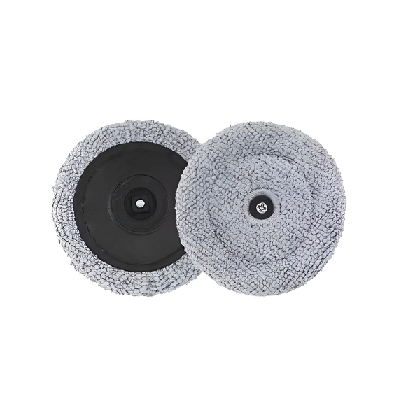 Roborock Mop pentru S8 MaxV Ultra / G20S 2pcs / pachet, 2 image
