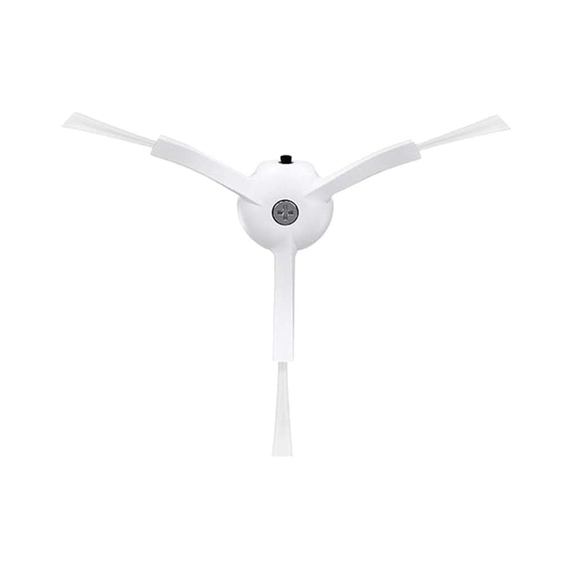 Xiaomi Mi Robot Vacuum-Mop Perie laterală