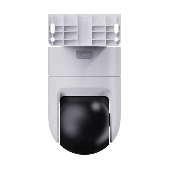 Xiaomi Cameră de exterior CW500 Dual 2.5K (2*4MP), alb, 2 image