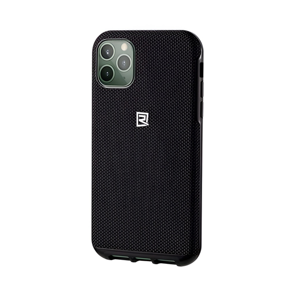 Carcasă Remax TPU Cheetah RM-1679 iPhone 11 Pro, negru