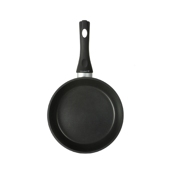 Ambition, tigaie, Magnat, Ilag Premium Coating, 28 cm, aluminiu