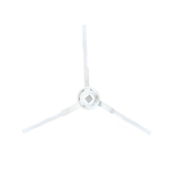 Kituri de înlocuire Xiaomi pentru aspiratorul robot X20 (C101), 3 image