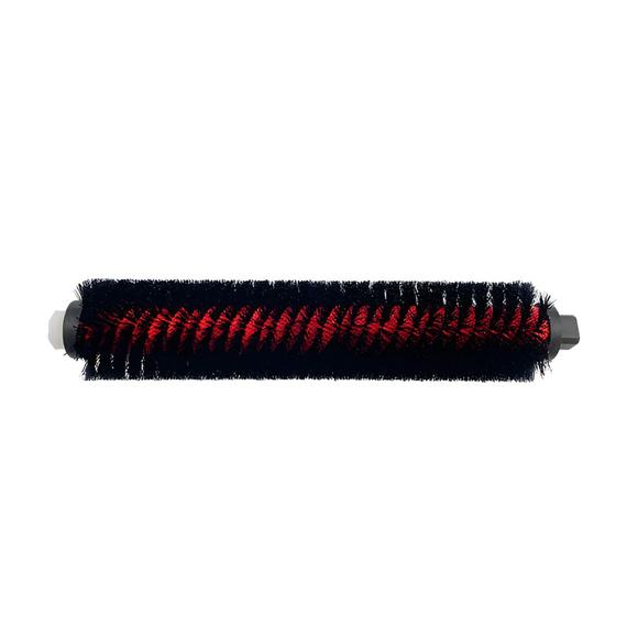 Perie principală Roborock pentru S8 Pro Ultra/ G20 A6900RR