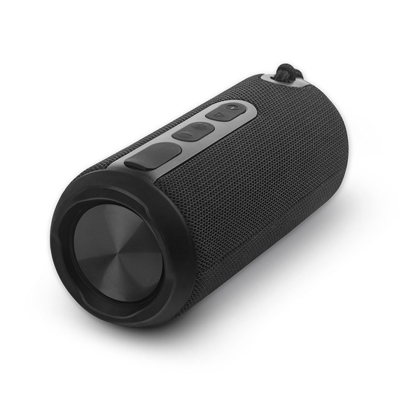 Rombica Mysound BT-29 Negru, 2 image