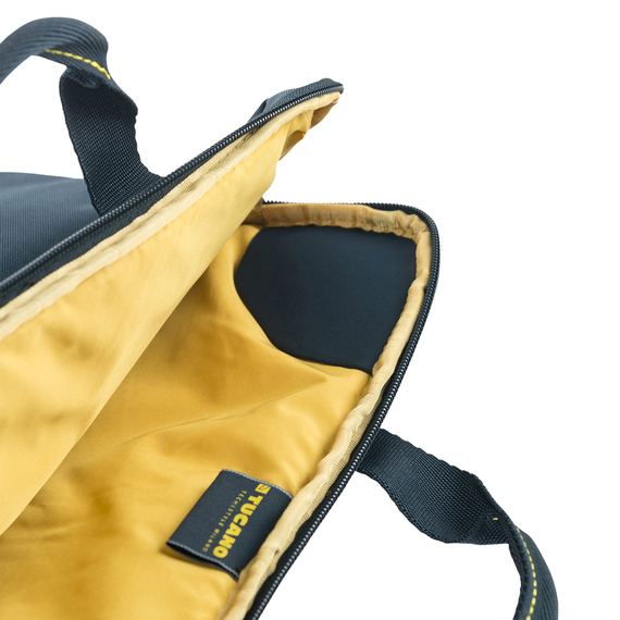 Tucano Geantă Smilza Superslim 14.0'', Albastru, 3 image