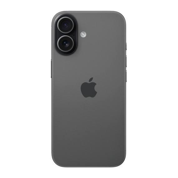 Apple iPhone 17 256GB negru, 3 image