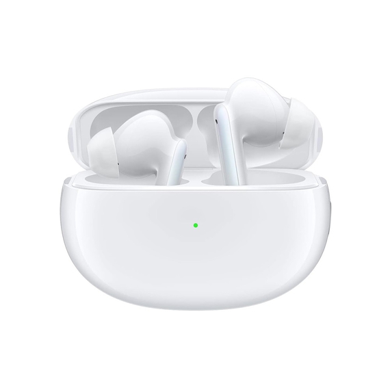Oppo TWS Căști Enco X, alb