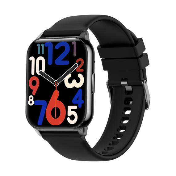 Maxcom Smart Watch FW25 Arsen Pro Negru