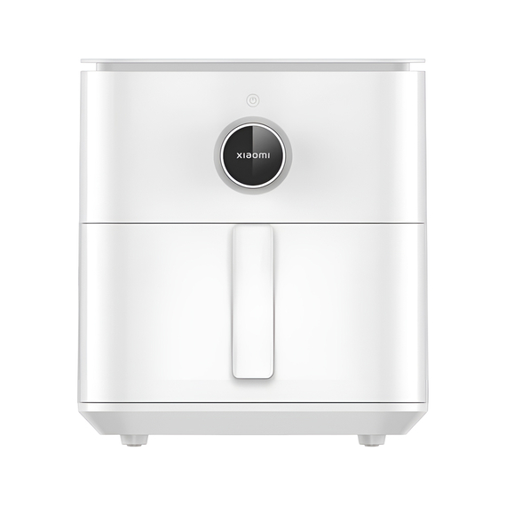 Xiaomi Smart Air Fryer 6,5L 1800W MAF10, alb