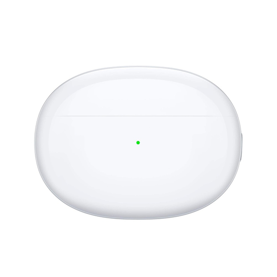 Oppo TWS Căști Enco X, alb, 2 image