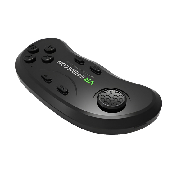 Shinecon VR G06E+ B01 Gamepad, 3 image