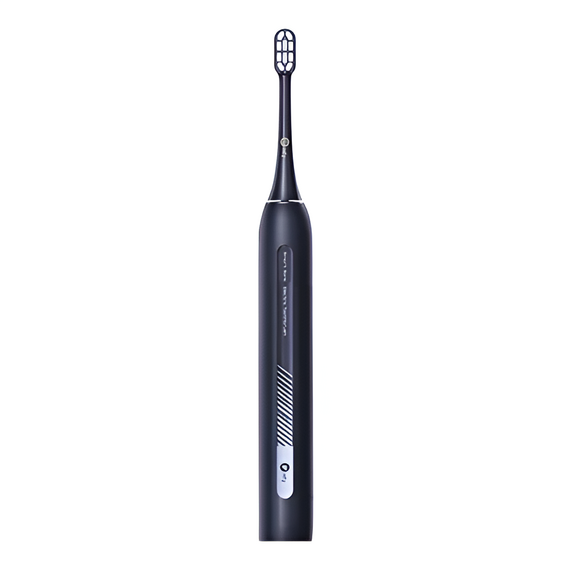 Periuță de dinți electrică Infly T07X, Tarnish