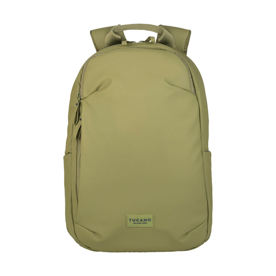 Rucsac Tucano Laser 15.6", Militar