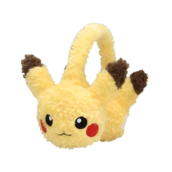 Căști de urechi Pikachu Mix