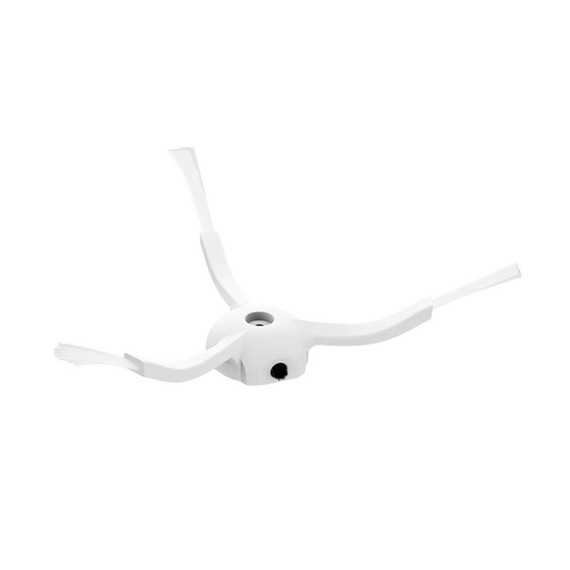 Xiaomi Mi Robot Vacuum-Mop Perie laterală, 2 image