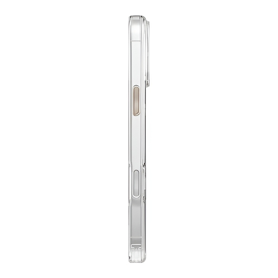 Carcasă Uniq pentru iPhone 16 Pro Coehl cu încărcare Magclick Verdure, Sping Blossom, 2 image