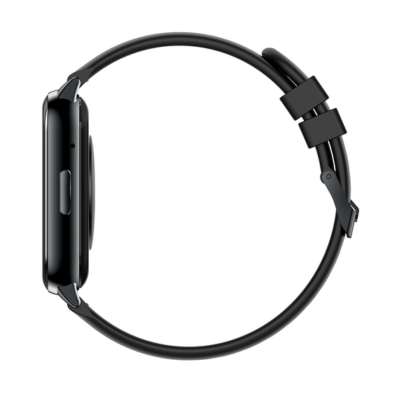 Maxcom Smart Watch FW25 Arsen Pro Negru, 2 image