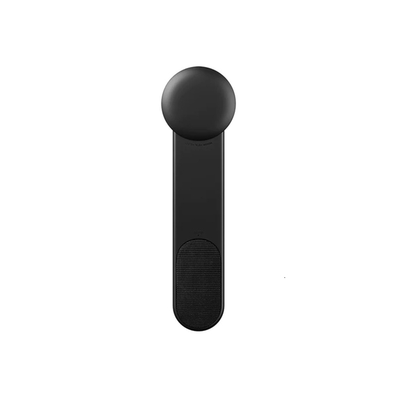 Baseus Suport auto Magnetic Cluster C02, negru, 2 image