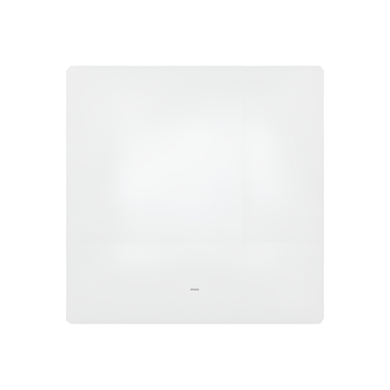 Suntff Matter Over Wi-Fi Smart Wall Switch SwitchMan M5 1-Gang (fir neutru), alb