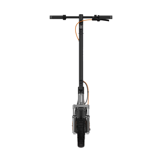 Xiaomi Electric Scooter 6 Pro, 2 image