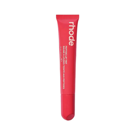 Rhode Lip Tint Phone Case iPhone 16 Pro Max, Guava Spiztit, 3 image
