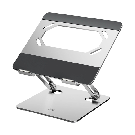 Suport pentru laptop AOC L1S