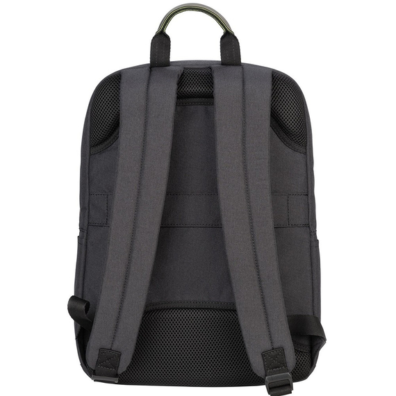 Rucsac Tucano Tlinea Global 15.6", negru, 2 image
