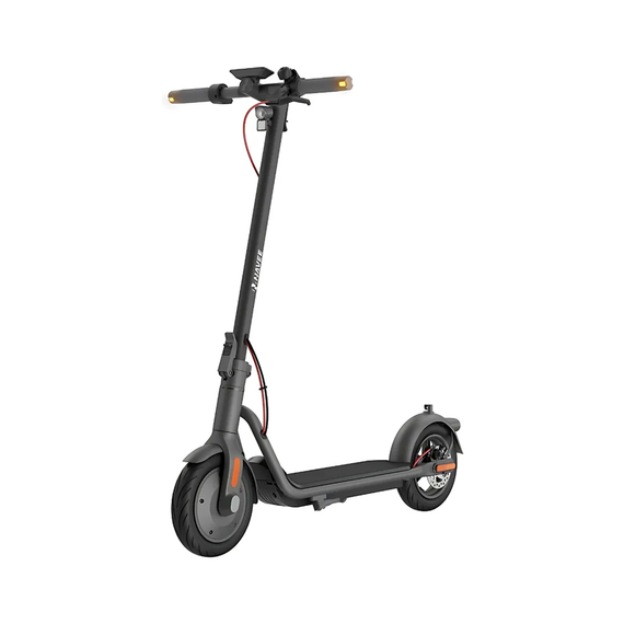 NAVEE City Scooter electric V40i Pro 700W 25km/h 10"
