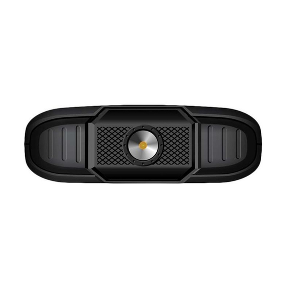 Maxcom MM918 IP 68 4G Negru, 2 image