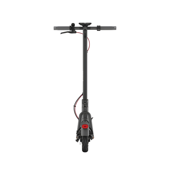 NAVEE City Scooter electric V40i Pro 700W 25km/h 10", 3 image