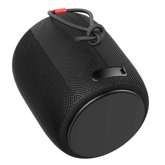 Difuzor fără fir Monster S110 Superstar, negru, 2 image