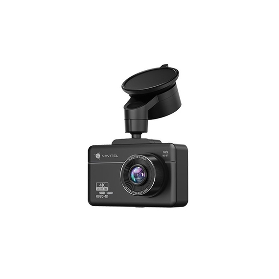 Navitel R980 4K Înregistrator video auto, 2 image