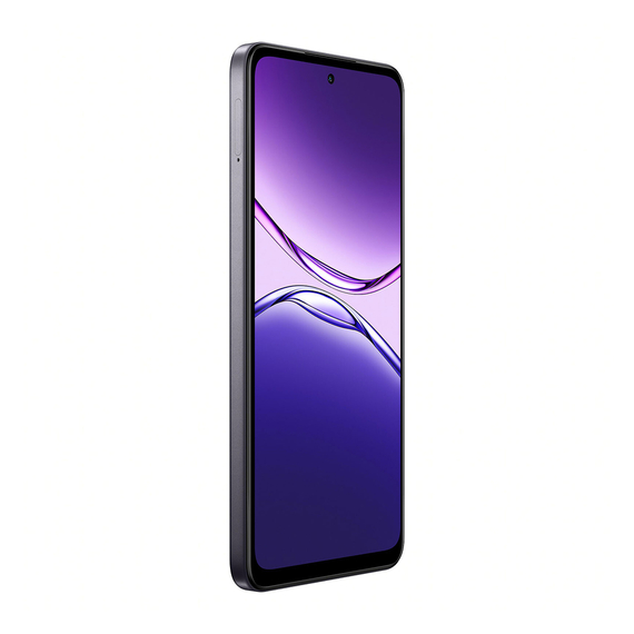OPPO A5 4G 6/128GB Violet închis, 2 image