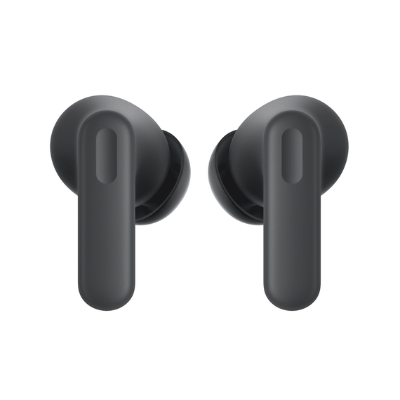 Căști Oppo TWS Enco Buds 3 Pro, gri, 2 image