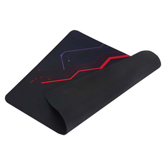 Xtrike Me Mouse Pad MP-005, 2 image