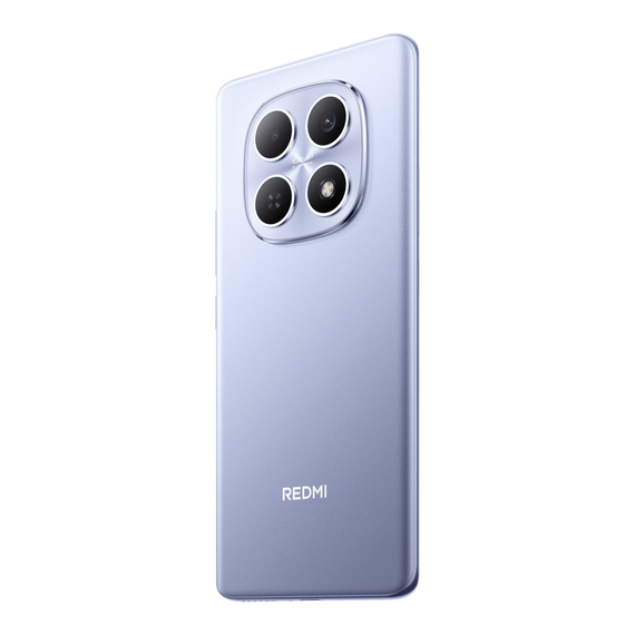Xiaomi Redmi Note 15 8/256GB Violet, 2 image