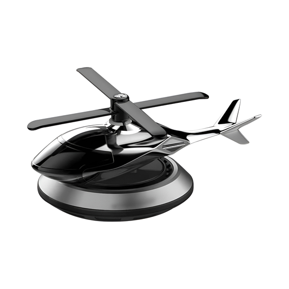 Accesorii auto Elicopter