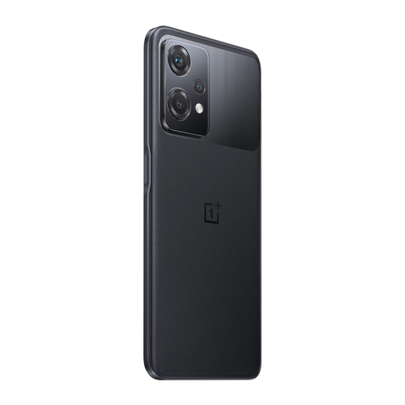 OnePlus Nord CE 2 Lite 5G 6/128GB praf negru, 2 image