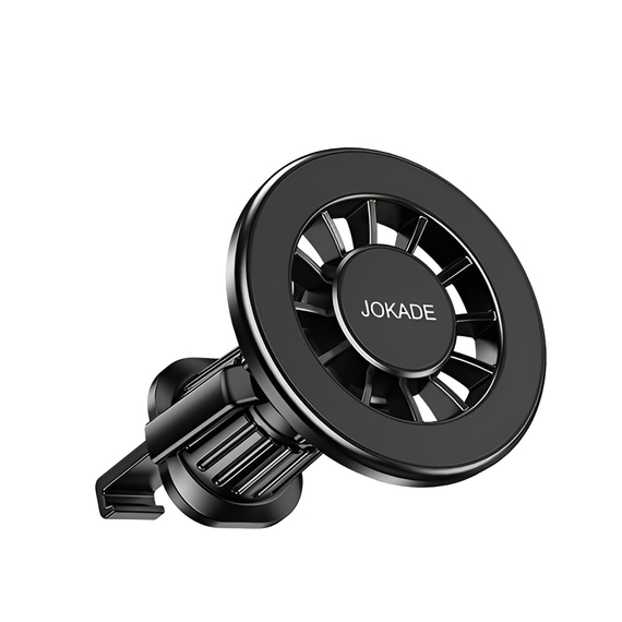 Jokade Suport auto inel magnetic JE042, negru