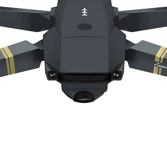 Avion de jucărie pentru copii Model 998, 2 image