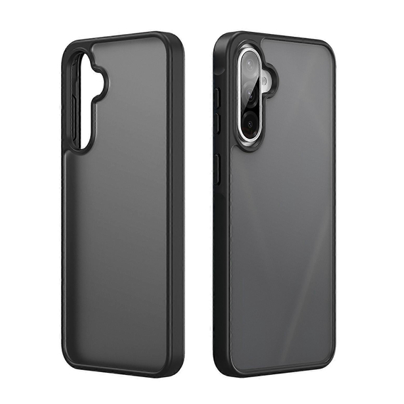 DUX DUCIS Carcasă Samsung A36 5G/A56 5G Yind, negru, 2 image
