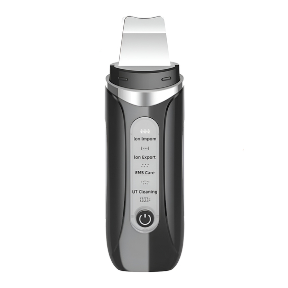 BestWay BSS-01 Scrubber pentru piele
