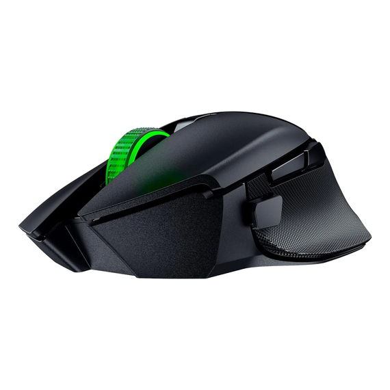 Mouse Razer Basilisk V3 X HyperSpeed fără fir, 2 image