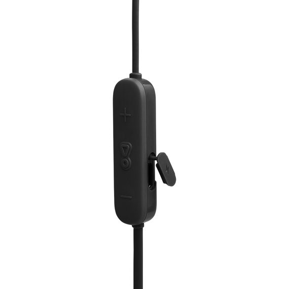 JBL Căști Bluetooth Tune 235, Negru, 2 image