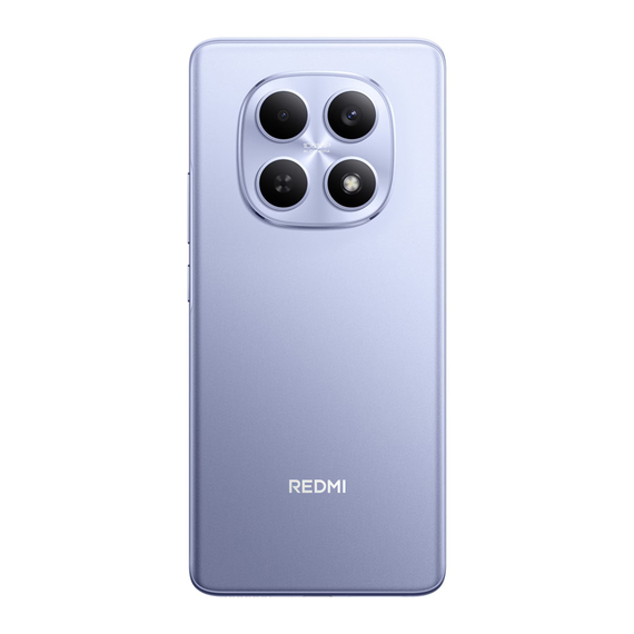 Xiaomi Redmi Note 15 8/256GB Violet, 3 image