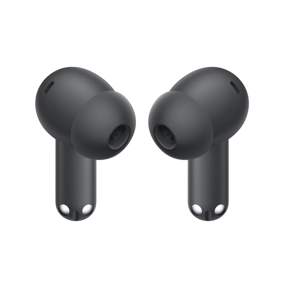 Căști Oppo TWS Enco Buds 3 Pro, gri, 3 image