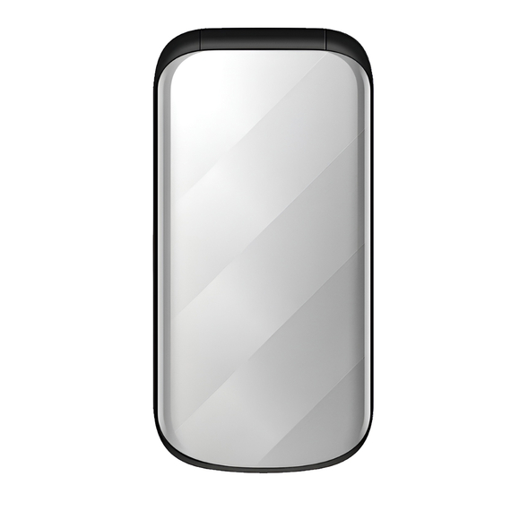 Maxcom MM815 Gri, 2 image