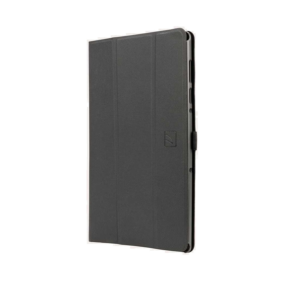 Husă Tucano pentru tabletă Lenovo Tab M10 3rd 10.1" Tre, negru