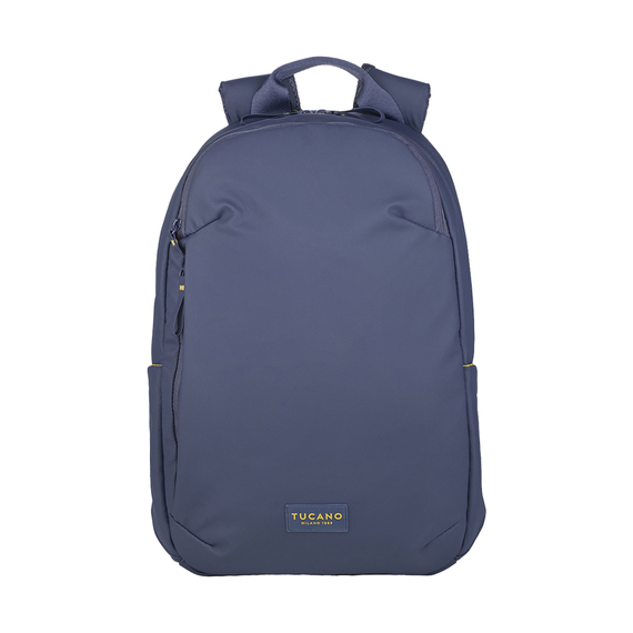 Rucsac Tucano Laser 15.6", albastru